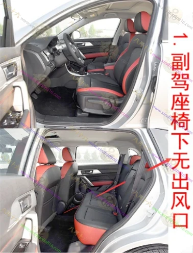哈佛H2
