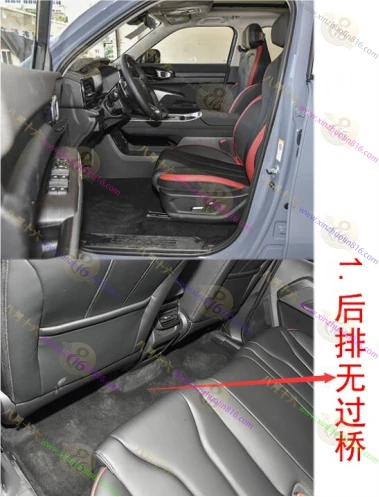 哈佛酷狗