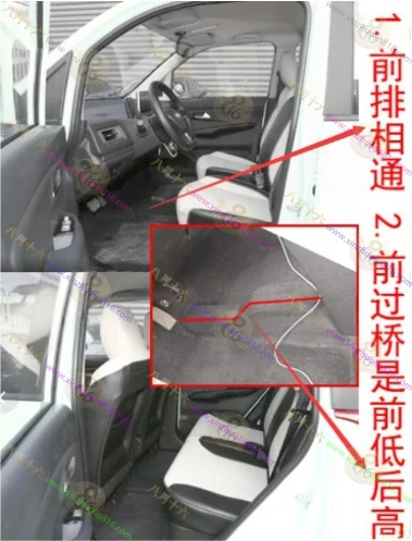 百智大熊