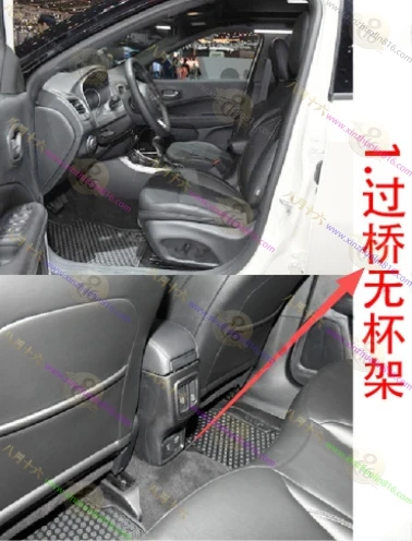 指南者（进口）