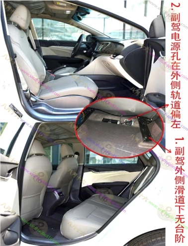 阅朗