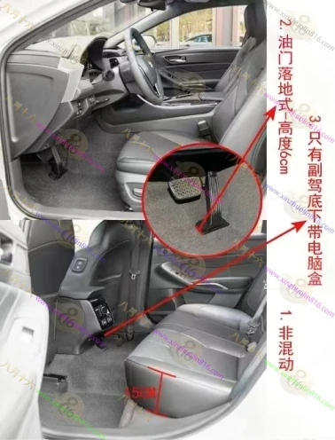 亚洲龙