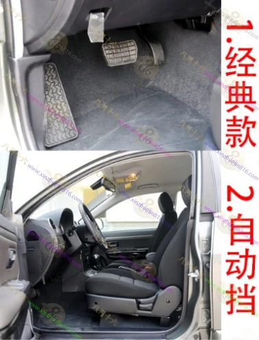 哈佛H5经典