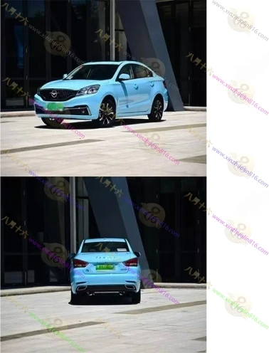 福美来F5