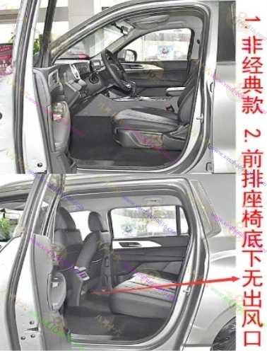 哈佛H5