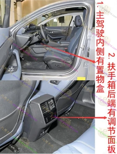 标志508.508L