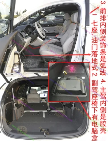 唐新能源