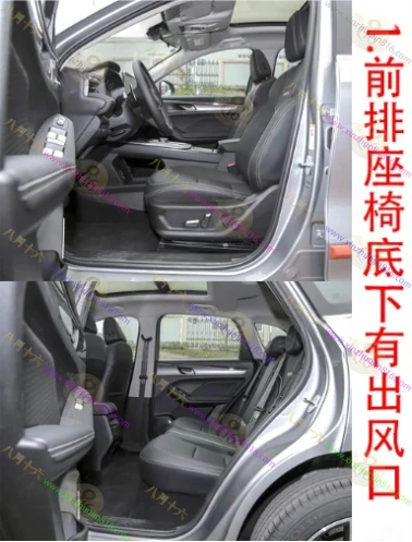 哈佛初恋