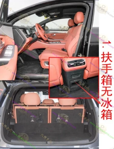 唐L