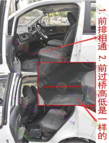 百智大熊