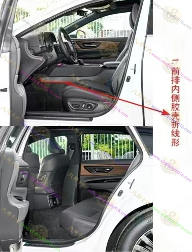 皇冠（进口）