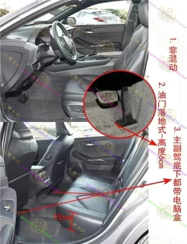 亚洲龙
