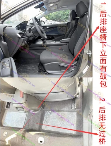 微蓝6