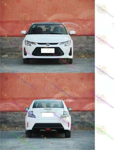 杰路驰
