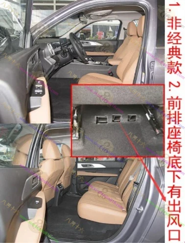 哈佛H5