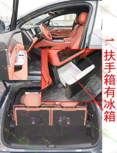 唐L