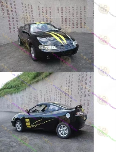 美人豹