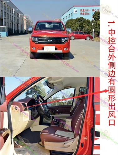 卡威K1