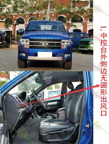 卡威K1