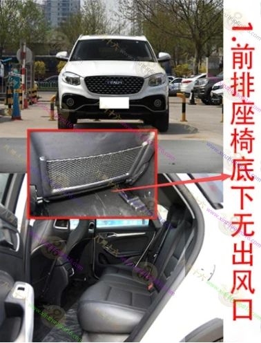 君马MEET3（美图3）