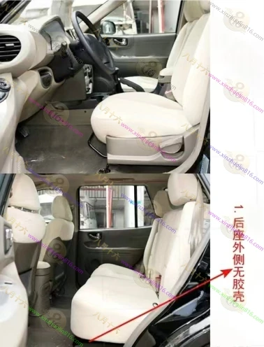 圣达菲经典