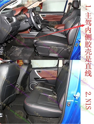 黄海N1