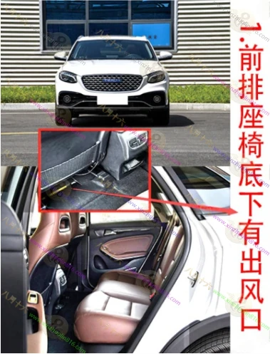 君马MEET3（美图3）