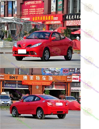 中国龙