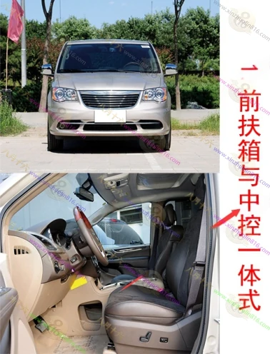 大捷龙（进口）