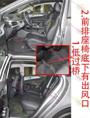 几何A
