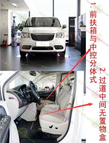 大捷龙（进口）