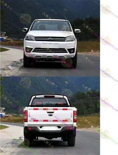 杰虎