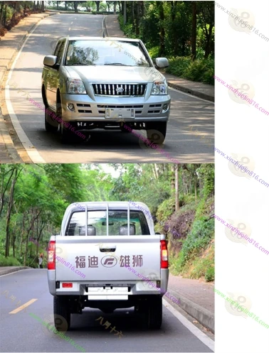 雄狮