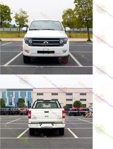 卡威K150