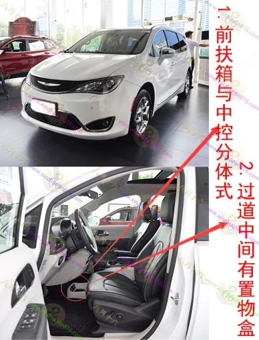 大捷龙（进口）