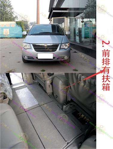 大捷龙