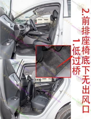 几何A