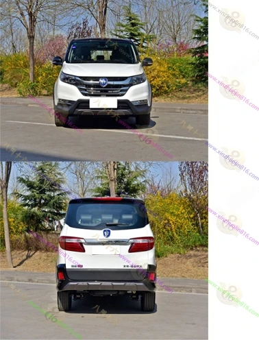 伽途GT