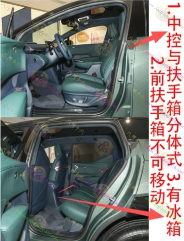 极氪X