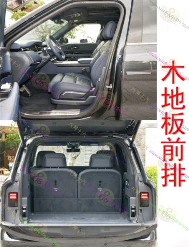 极氪9X