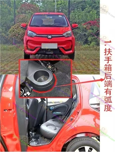 江铃E200N