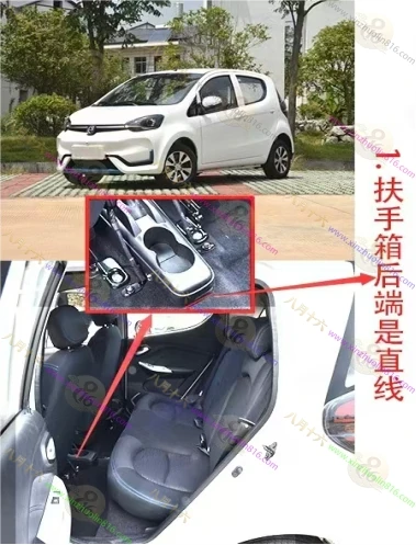 江铃E200N