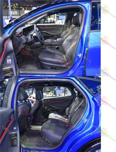 EVOS
