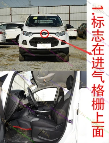 翼博