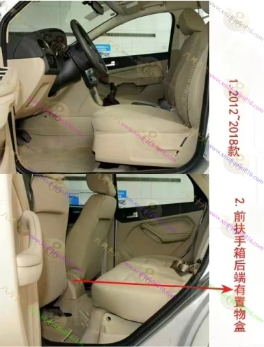 福克斯