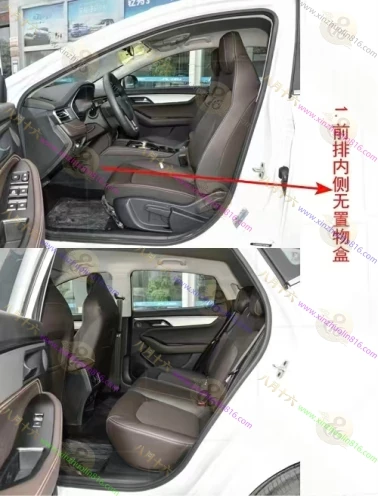爱跑