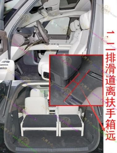 理想MEGA