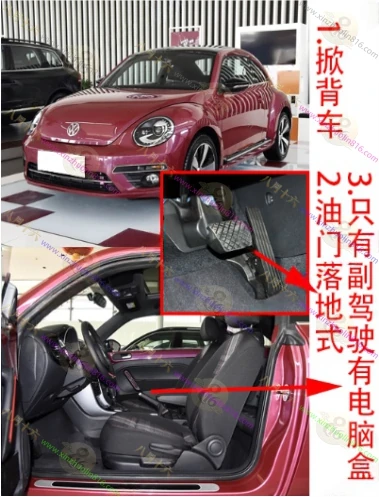 甲壳虫