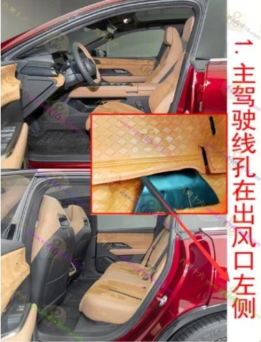 马自达EZ-6
