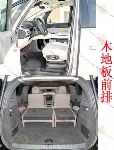 理想MEGA